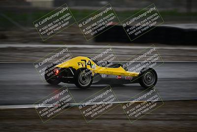 media/Nov-15-2025-CalClub SCCA (Sat) [[7bfa5a7151]]/Race/Group 2/